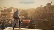 Bring some fashion into the game's regions (Image via Ubisoft)